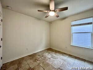 Building Photo - 7506 Copper Cove