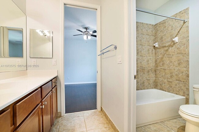 Building Photo - 4631 Mediterranean Cir