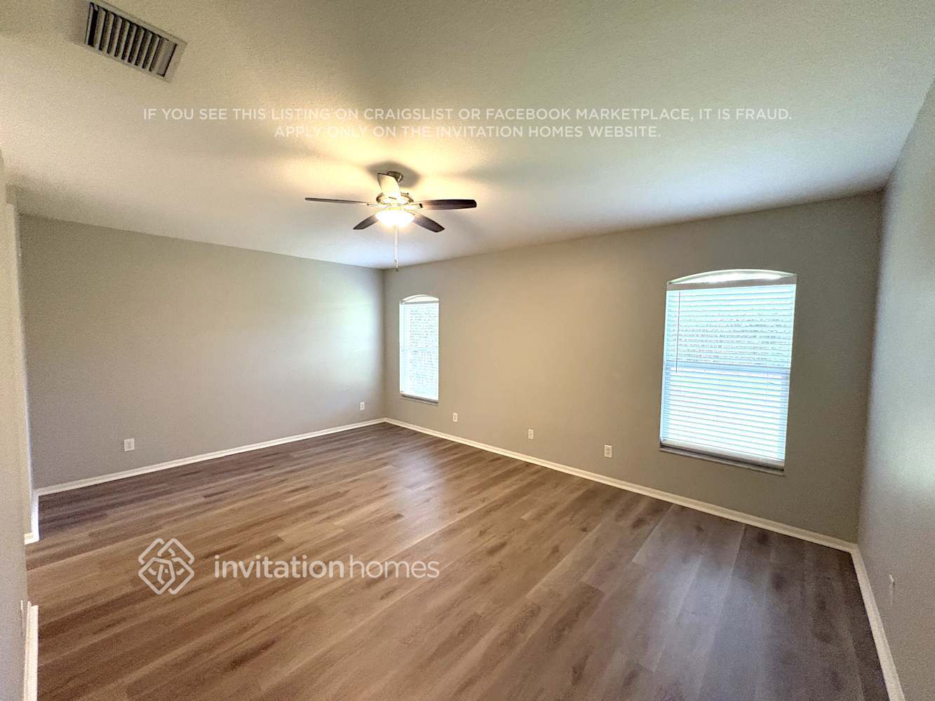 Building Photo - 5902 Falconpark Ct