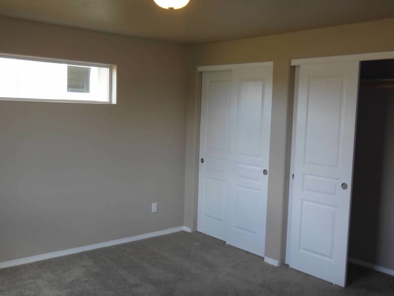 Building Photo - 2052 Alco Ave