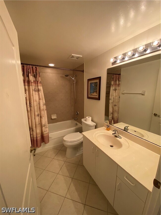 Building Photo - 7831 Regal Heron Cir
