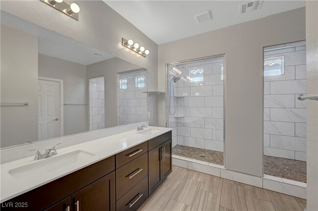 Building Photo - 5424 Kamilla Raen St