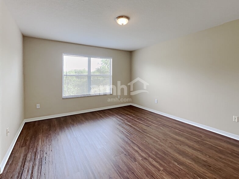 Building Photo - 13011 Avalon Crest Ct