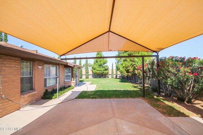 Building Photo - 1709 Pete Brown Pl