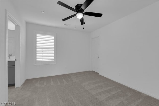 Building Photo - 3762 Trancoso Ave