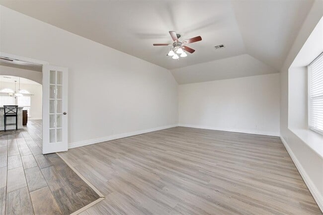 Building Photo - 1708 NW 161st Cir