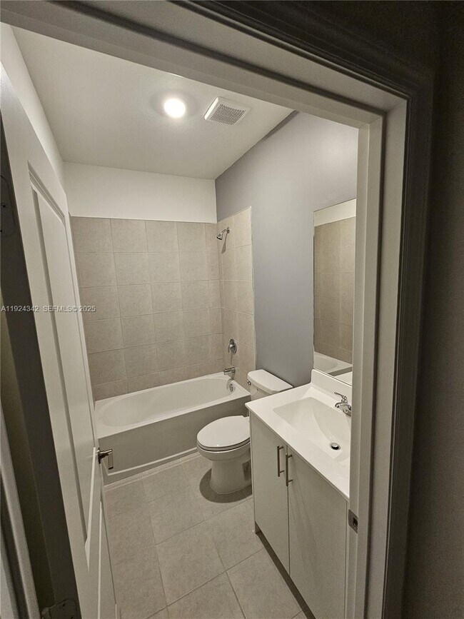 Building Photo - 27669 SW 155th Ave