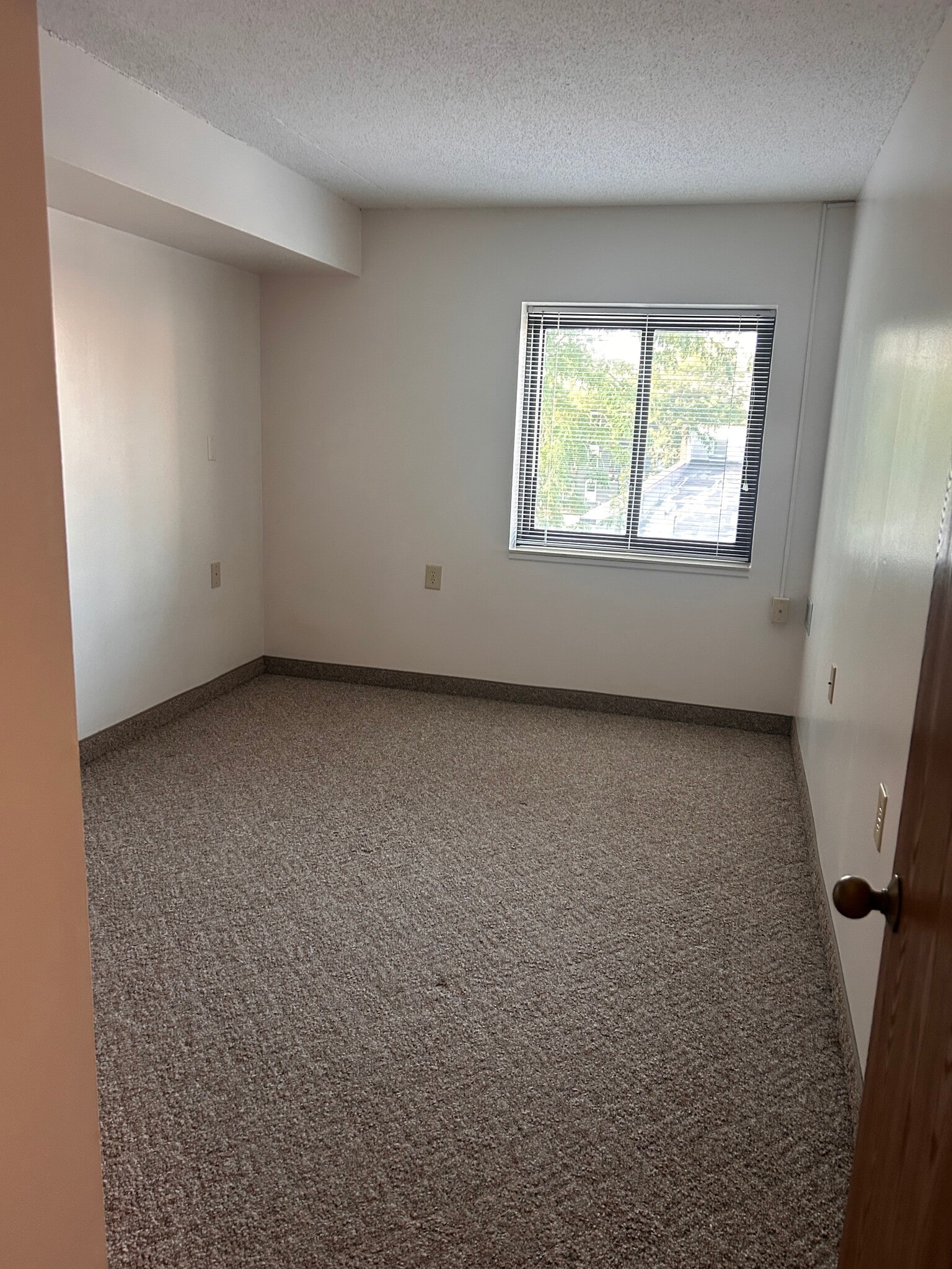 Building Photo - 130 Walnut St