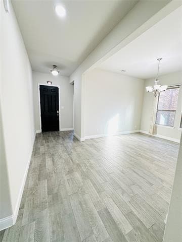 Building Photo - 16016 Gladewater Terrace