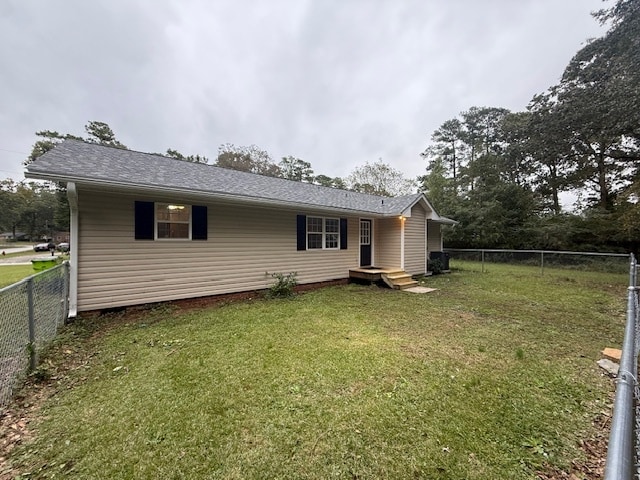 Building Photo - 115 E Sherwood Dr