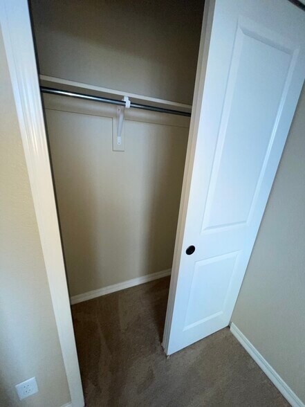 Building Photo - 5524 Stetson Hills Blvd