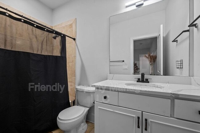 Building Photo - 812 Pisgah Church Rd