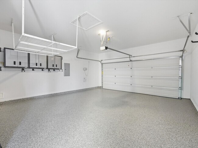 Building Photo - 701 Presidio St