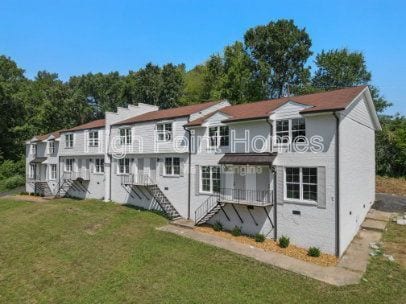 Building Photo - 400 Gallery Ln