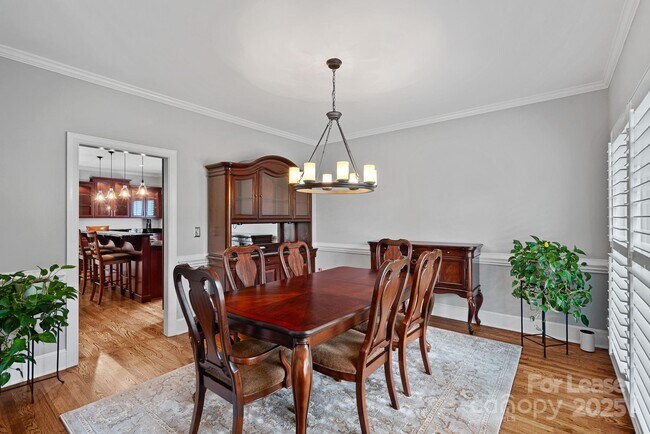Building Photo - 16506 Morecambe Dr