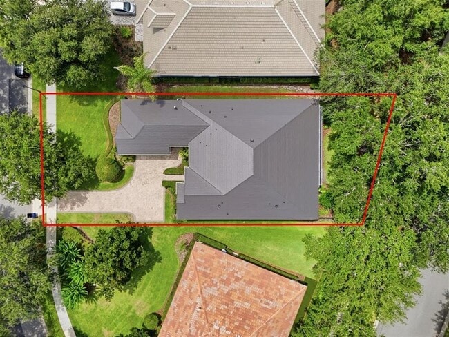 Building Photo - 6124 Foxfield Ct