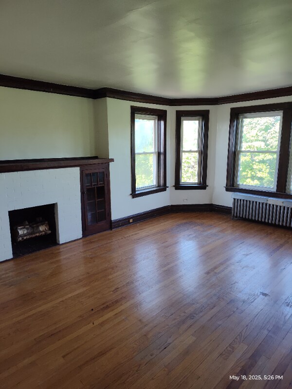 Building Photo - 8140 Keating Ave