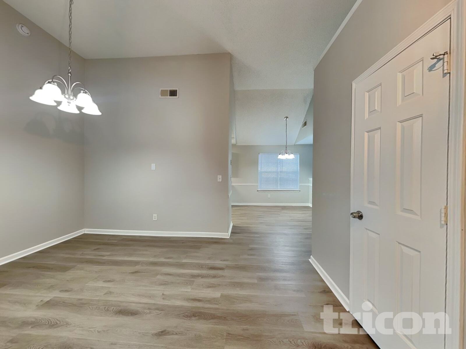 Building Photo - 2368 Rambling Way