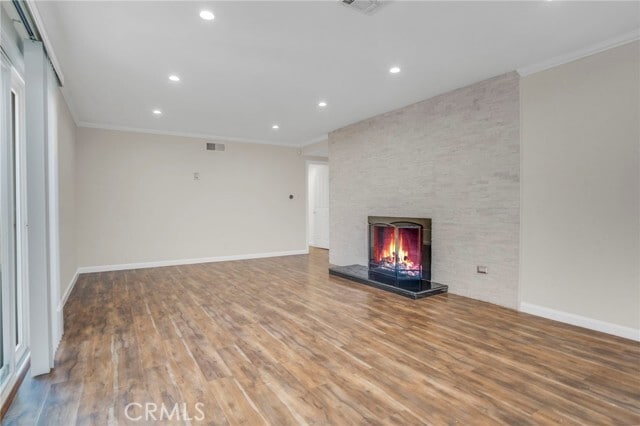 Building Photo - 9959 Gothic Ave