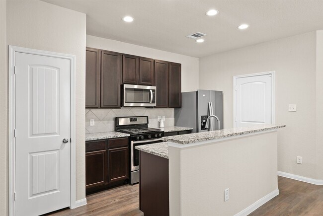 Building Photo - 3591 Cannon Dr