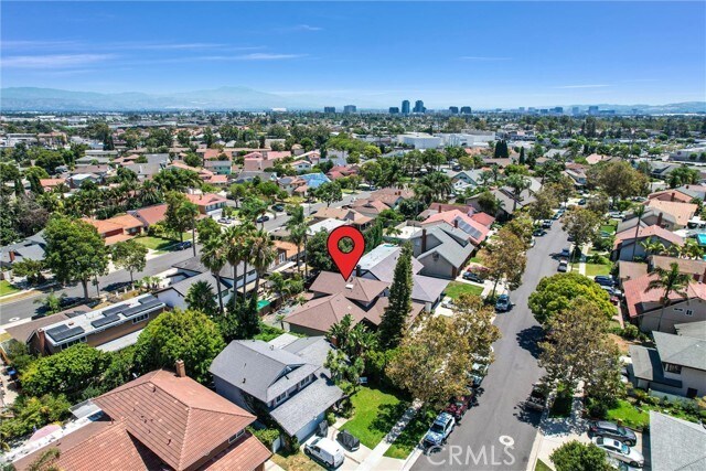 Building Photo - 3109 S Rene Dr