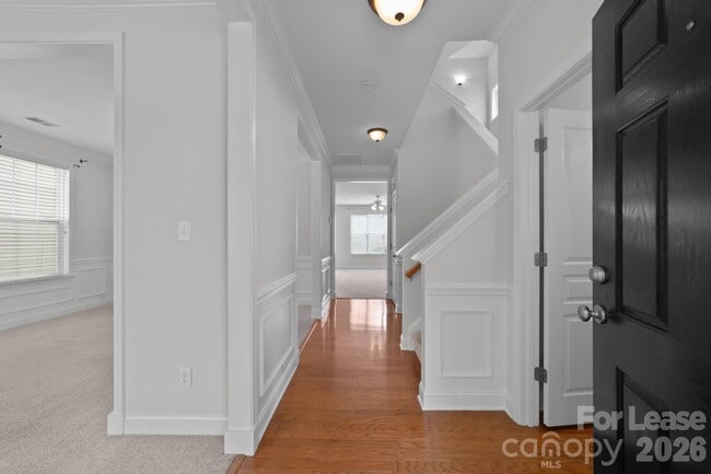 Building Photo - 18714 Coverdale Ct