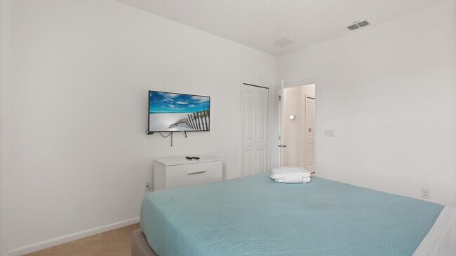 Building Photo - 4571 Cabello Loop