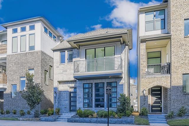 Building Photo - 8080 Ingram Dr