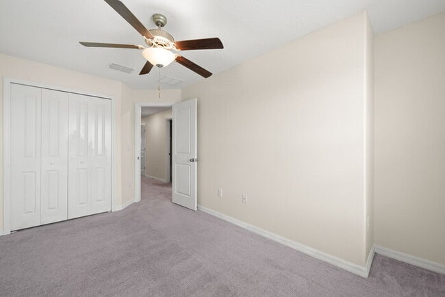 Building Photo - 7205 Sweet Alyssum Ct