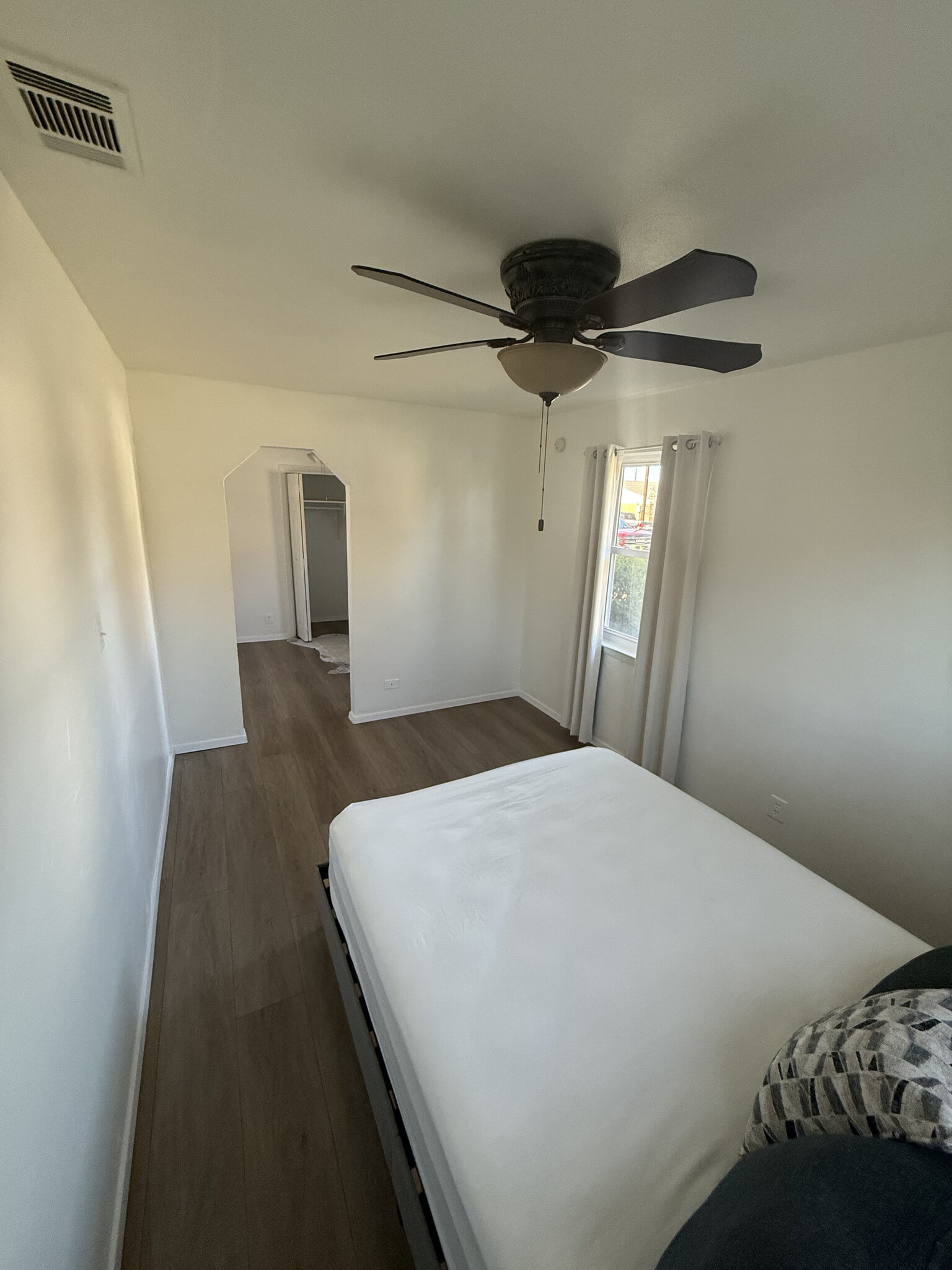 Building Photo - 207 Arnett Dr