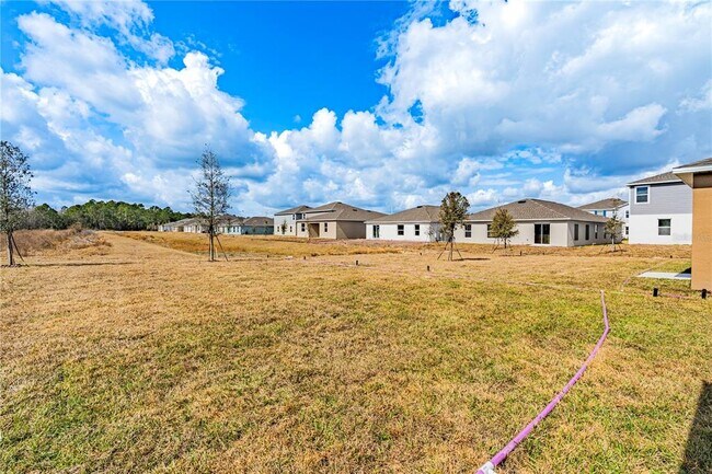 Building Photo - 3478 Mud Cyn Dr