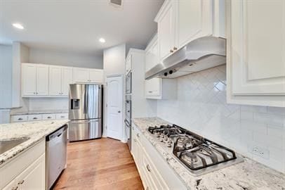 Building Photo - 5213 Buchanan Draw Rd