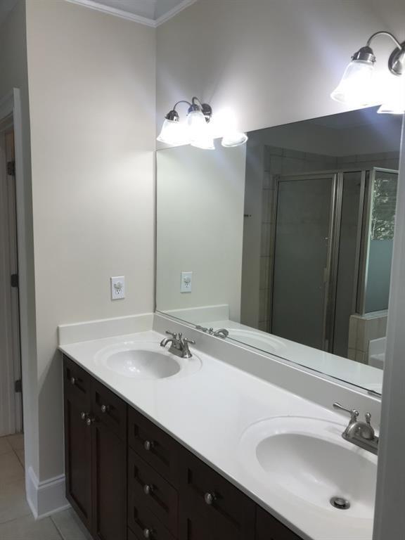 Building Photo - 1581 Mosaic Way
