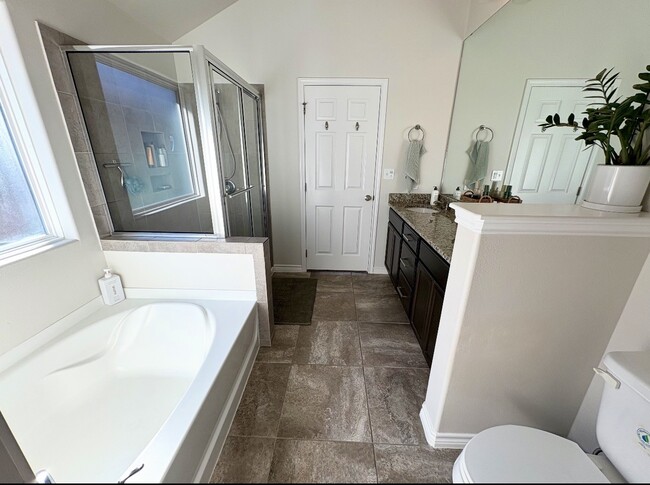 Building Photo - 7509 Loyd Neal Dr