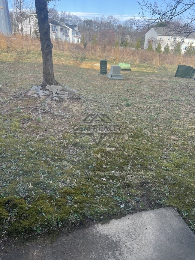 Building Photo - 3316 Broker Ln