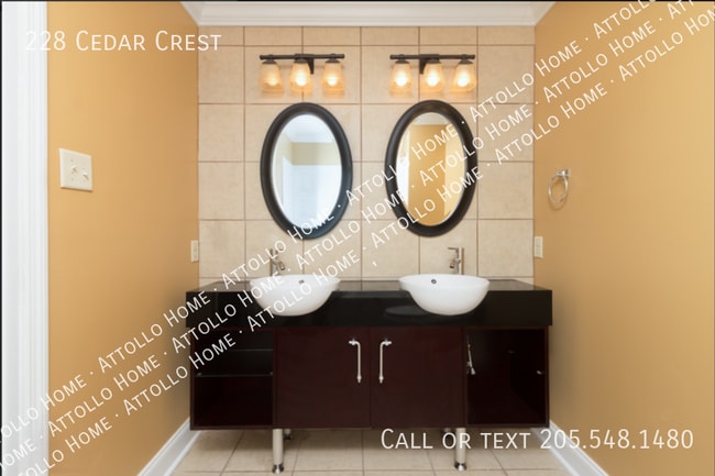 Building Photo - 228 Cedar Crest