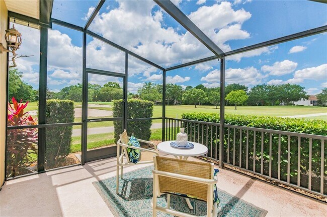 Building Photo - 13920 Clubhouse Dr