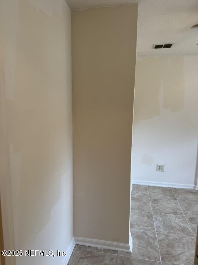 Building Photo - 3922 Ribault River Ln