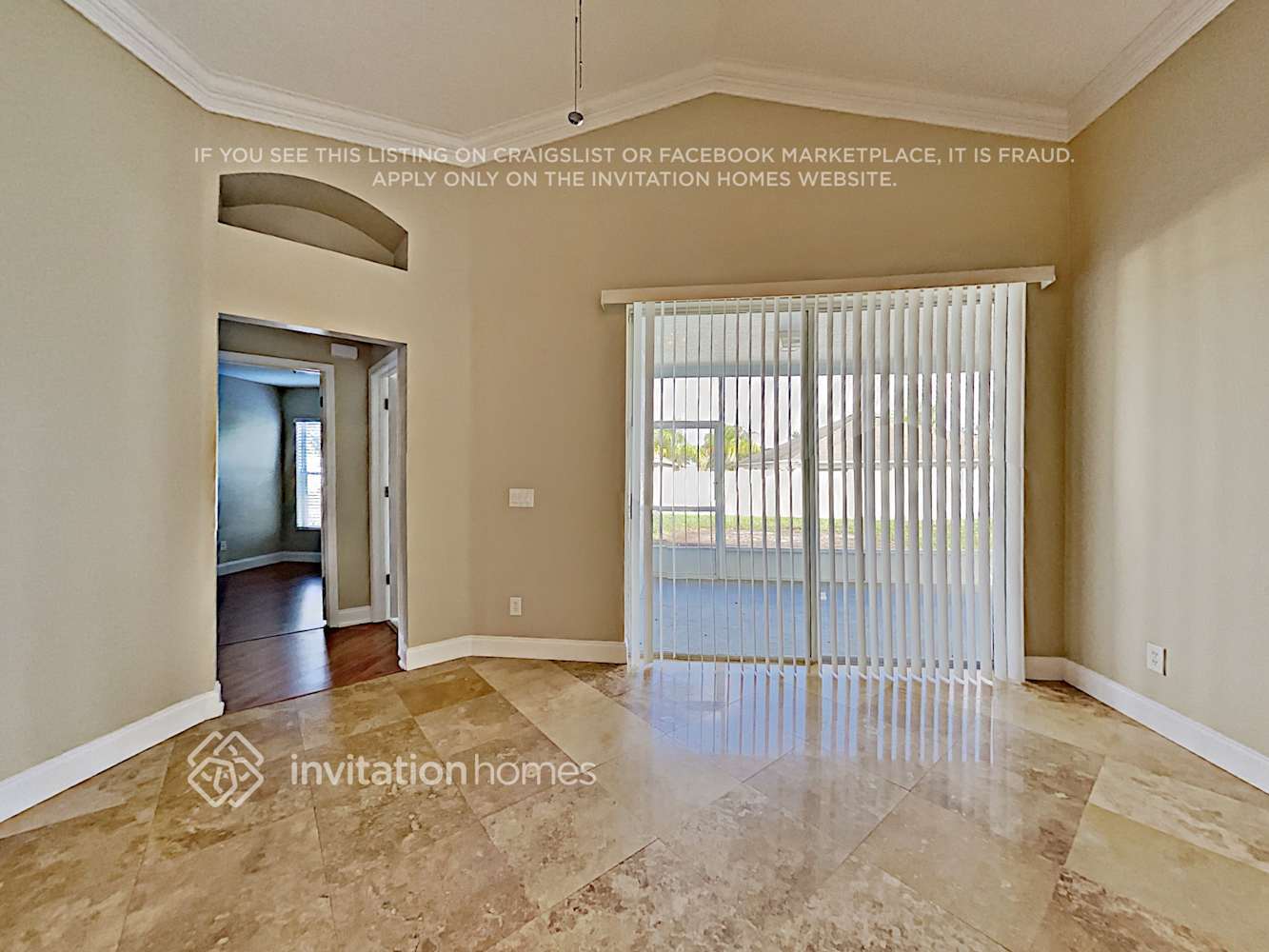 Building Photo - 13420 Fladgate Mark Drive