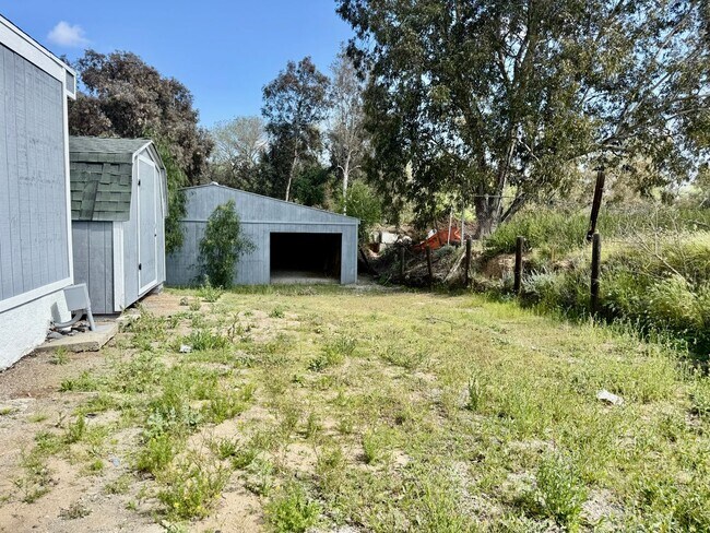 Building Photo - Private Retreat with Expansive Workshop on 1.2+ Acres in Wildomar
