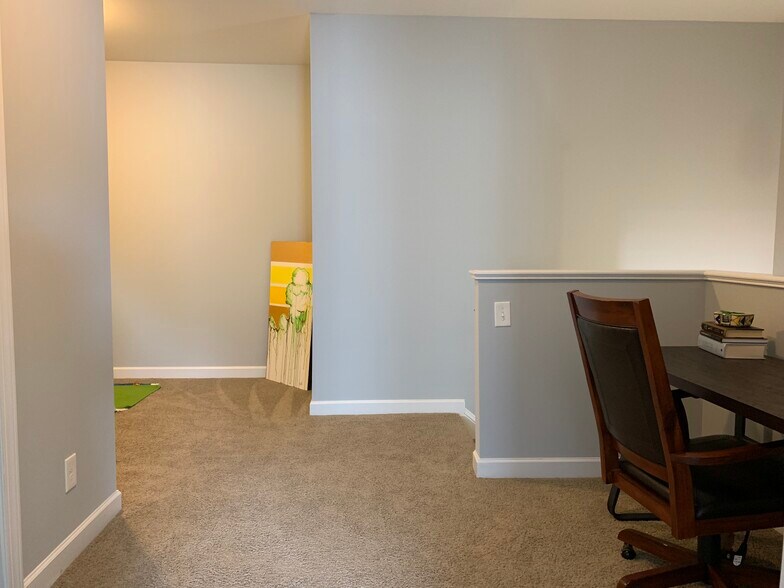 Loft - 15403 Barossa Valley St