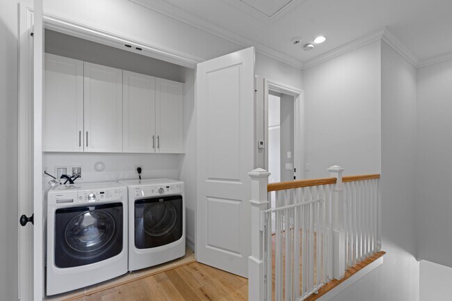 Building Photo - 135 N Cannery Row Cir