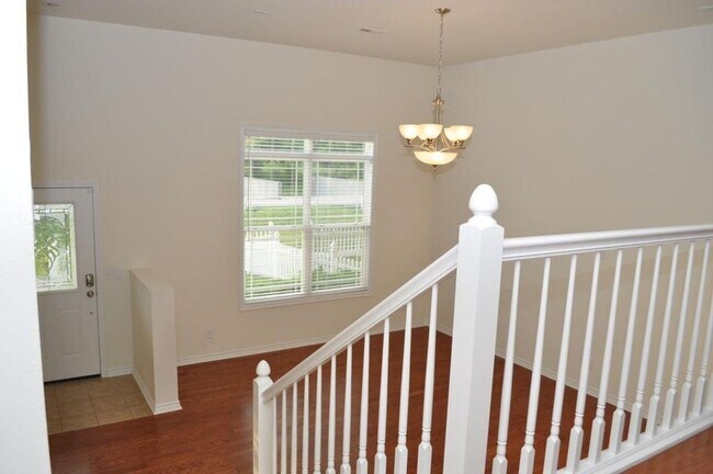 Building Photo - Quality Home Management