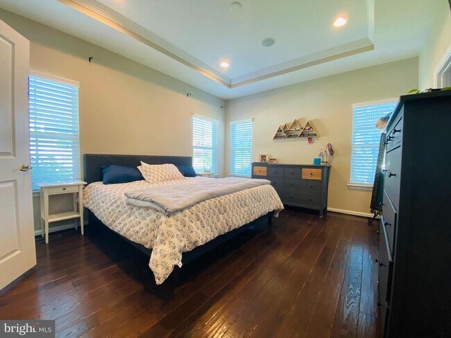 Building Photo - 2304 Sweet Pepperbrush Lp