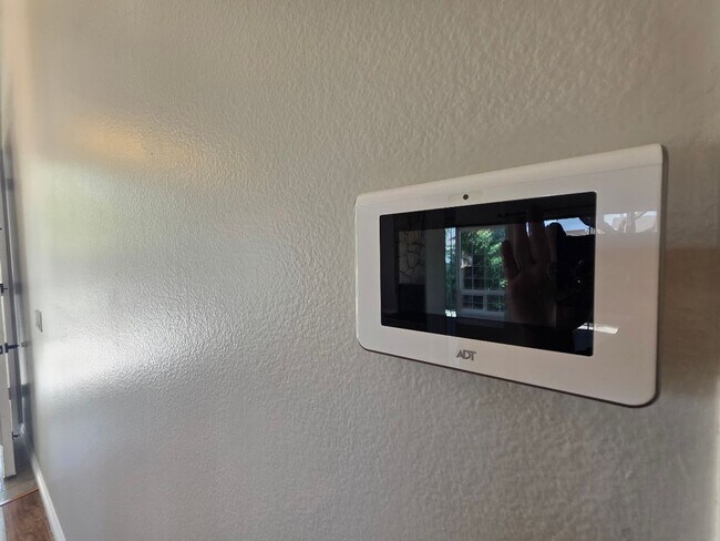 Building Photo - 12947 Arabella Pl
