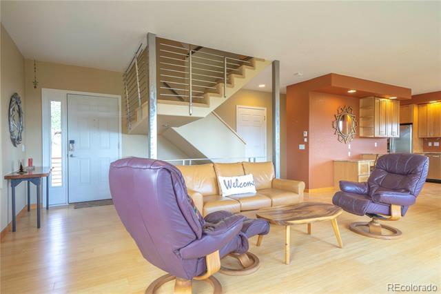 Building Photo - 138 Teton Way