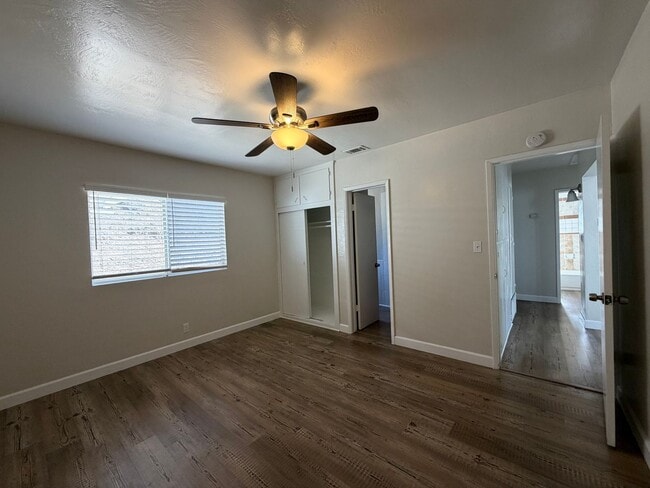 Building Photo - Beautiful 3 Bedroom Home in West Covina