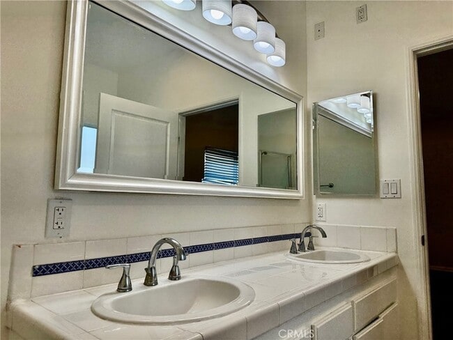 Building Photo - 18930 Sherman Way