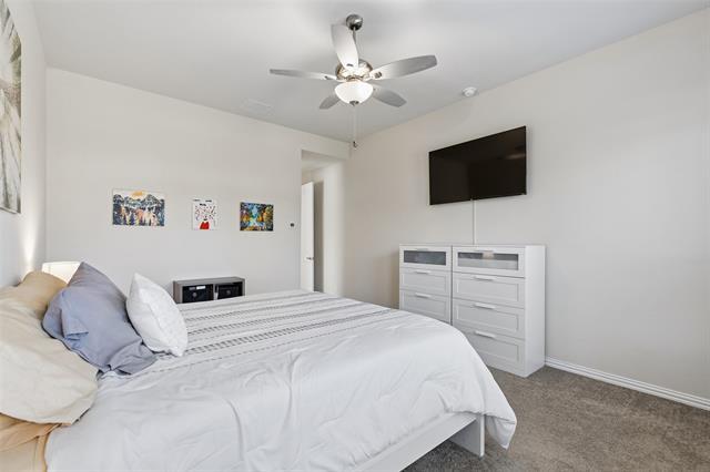 Building Photo - 1416 Jackdaw Rd