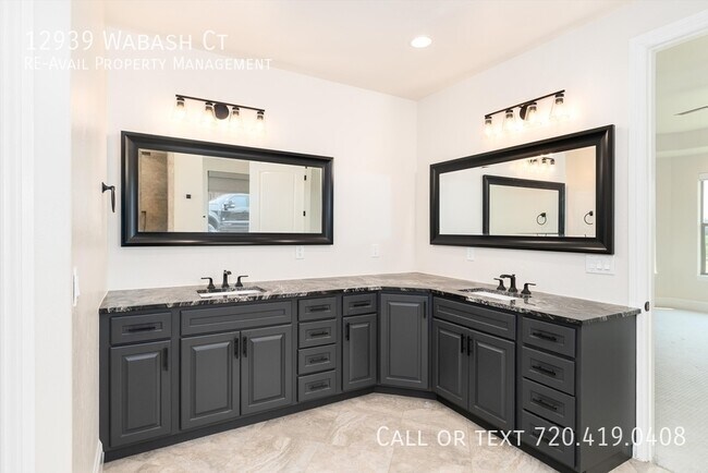 Building Photo - 12939 Wabash Ct